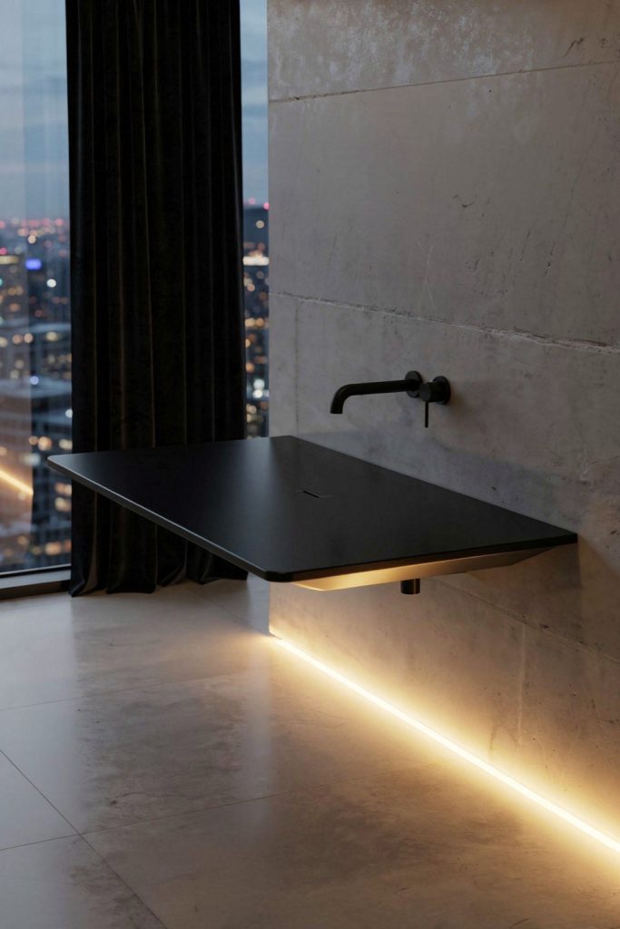 slimsink.com slimsink.com