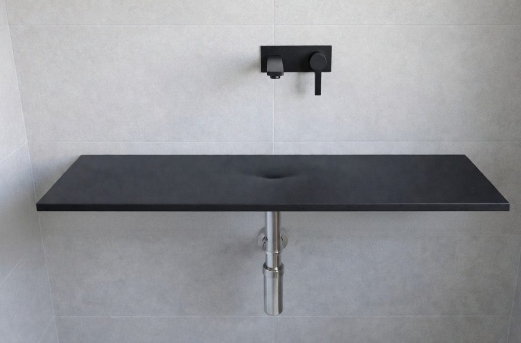 slim sink слимсинк