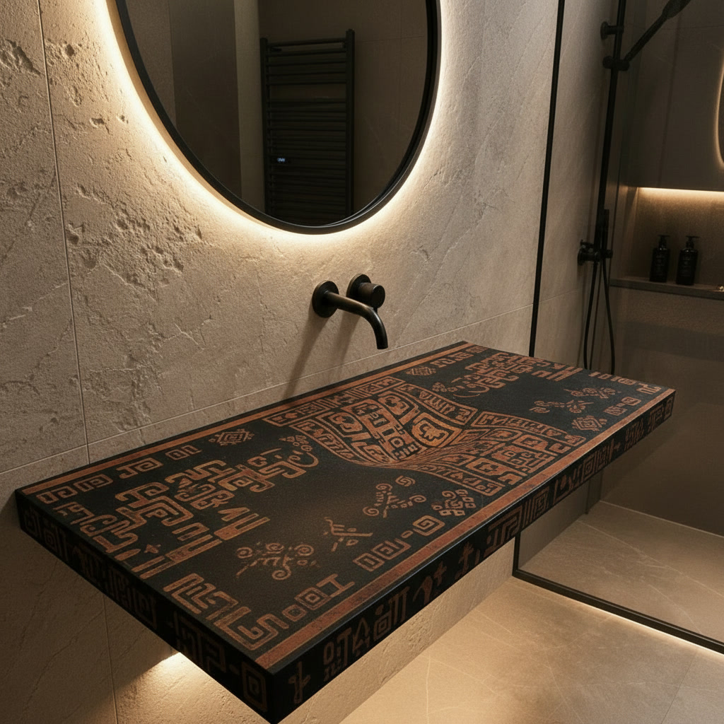 slim sink arte inki slim sink arte inki